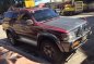 Toyota Hilux 1995 for sale-7