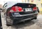 Honda Civic 2007 for sale-1