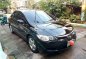 Honda Civic 2007 for sale-2