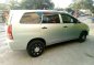 Toyota Innova 2006 for sale-1