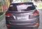 Hyundai Tucson 2011 for sale-0