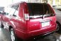 Nissan X-Trail 2003 for sale-5
