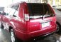 Nissan X-Trail 2003 for sale-1