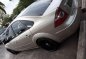 2007 Ford Focus 1.8 for sale-3