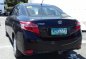 Good as new Toyota Vios 2014 E M/T for sale-10