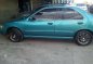 1998 Nissan Sentra for sale-2