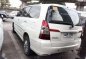 2014 Toyota Innova 2.5 G Manual Diesel - Automobilico SM City Bicutan-1