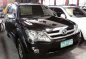 Toyota Fortuner 2008 for sale-0