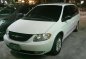 2003 Chrysler Town and Country for sale-0