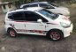 Honda Jazz 2004 for sale-0