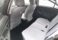 2017 Toyota Vios 1.3 E Manual Gas - Automobilico SM City Bicutan-1