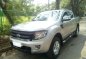 Ford Ranger 2014 for sale-1