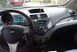 2012 Chevrolet Spark for sale-1