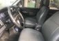 2011 Mitsubishi Adventure for sale-7