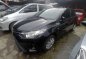 Toyota Vios 2017 for sale-2