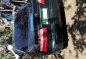 Well-maintained Nissan Sentra 2001 for sale-0