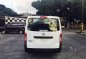 Well-kept Nissan NV350 Urvan 2016 for sale-4