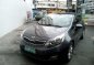 Kia Rio 2012 for sale-1