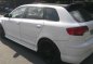 AUDI A3 2007 FOR SALE-2