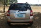 2008 model Chevy Captiva 2.4L for sale-2