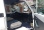 Mitsubishi L300 close van diesel Ps 1998 for sale-1