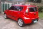 2010 Kia Soul for sale-3