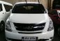 Hyundai Grand Starex 2015 for sale-2