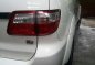 Toyota Fortuner 2011 for sale-2