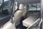 2013 Mitsubishi Pajero GLS 32 DiD 4x4 Batmancars for sale-6
