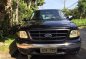Ford Expedition 2002 for sale-3