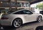 2007 Porsche 911 Targa 4S Super Rare Widebody for sale-0