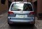 Good as new Ford Escape 2010 for sale-3