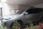 Toyota Fortuner 2016 for sale-2