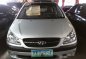 Hyundai Getz 2010 for sale-2