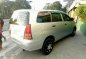 Toyota Innova 2006 for sale-6