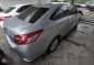 2017 Toyota Vios 1.3E automatic transmission dual vvti for sale-4