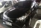 Toyota Vios 2015 for sale-2