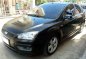 Ford Focus 2007 for sale-1