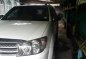 Toyota Fortuner 2011 for sale-3