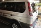 Mitsubishi Adventure 2005 for sale-4