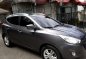 Hyundai Tucson 2010 for sale-1