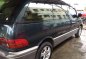 Toyota Lucida 1994 for sale-0