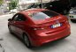 Hyundai Elantra 2016 for sale-4