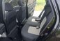 2010 HYUNDAI I10 FOR SALE-7