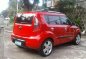 2010 Kia Soul for sale-2