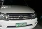 Toyota Fortuner 2011 for sale-6