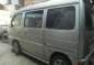 2003 SUZUKI Multicab Van for sale-3