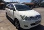 Toyota Innova 2005 for sale-0