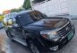 2011 Ford Everest for sale-2