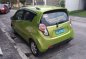 2012 Chevrolet Spark for sale-0